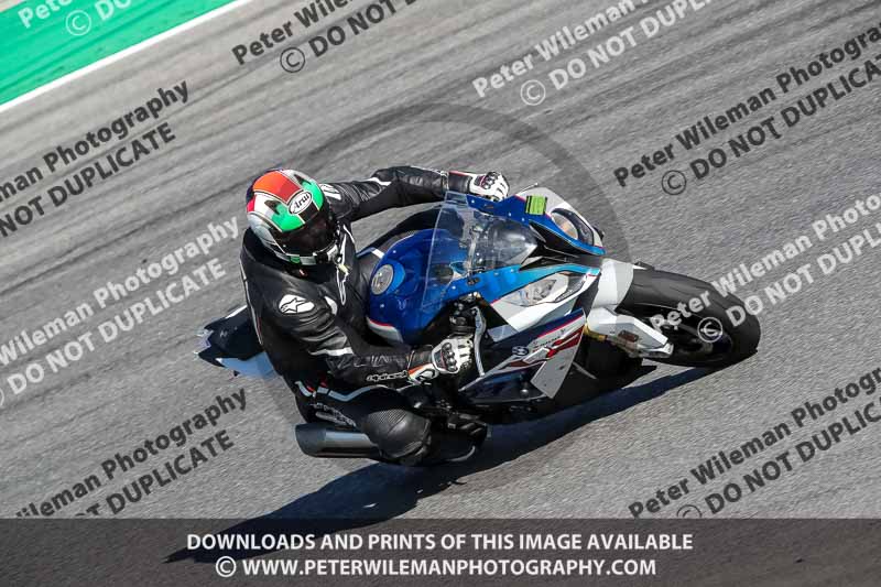 motorbikes;no limits;october 2019;peter wileman photography;portimao;portugal;trackday digital images